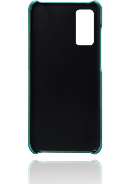 Samsung Galaxy S20 Fe 4G/5G/S20 LITE/S20 Fe 2022 Koruyucu Kapak (Yurt Dışından)