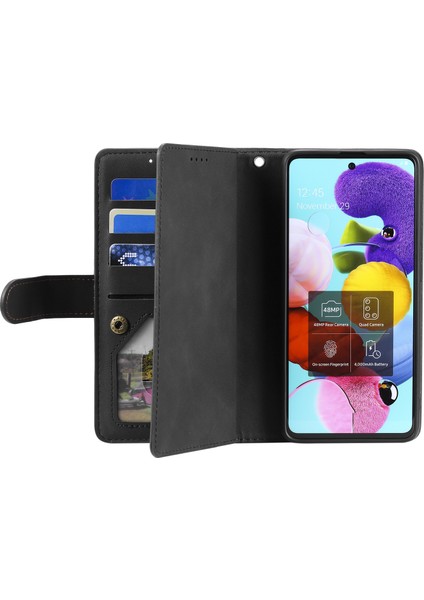 Samsung Galaxy S20 FE/S20 Fe 5G/S20 LITE/S20 Fe 2022 (Yurt Dışından)