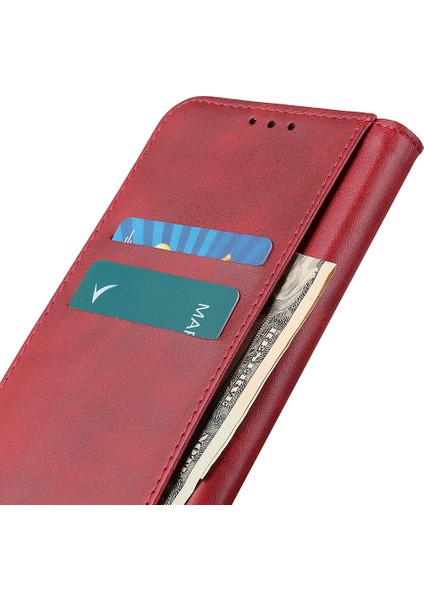 Manyetik Kapanma Samsung Galaxy S20 FE/S20 Fan EDITION/S20 Fe 5G/S20 Fan Edition 5G/S20 Lite (Yurt Dışından)
