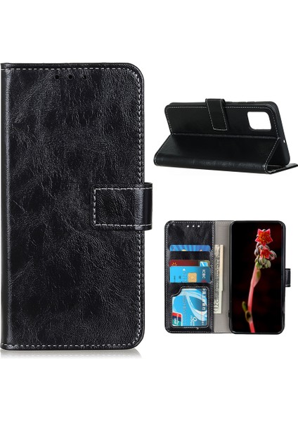 Samsung Galaxy S20 FE/S20 Fan EDITION/S20 Fe 5G/S20 Fan Edition 5G/S20 LITE/S20 Lite (Yurt Dışından)