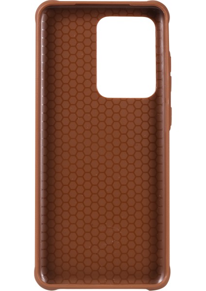 Çok Fonksiyonlu Kt Deri Serisi-4 Samsung Galaxy S20 Ultra Için Çıkarılabilir 2'si Deri Cüzdan Telefon Kapağı (Yurt Dışından) modelleri