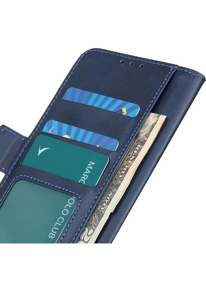 Samsung Galaxy S20 Fe 4G/5G/S20 LITE/S20 Fe 2022 (Yurt Dışından)