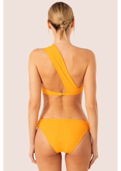 3400 Hardal Tek Omuz Bikini Takımı fiyatları