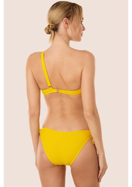 3401 Sarı Bikini Takımı fiyatları