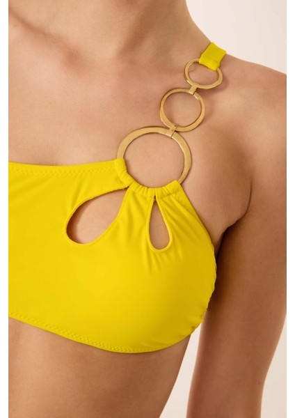 3401 Sarı Bikini Takımı fırsatları