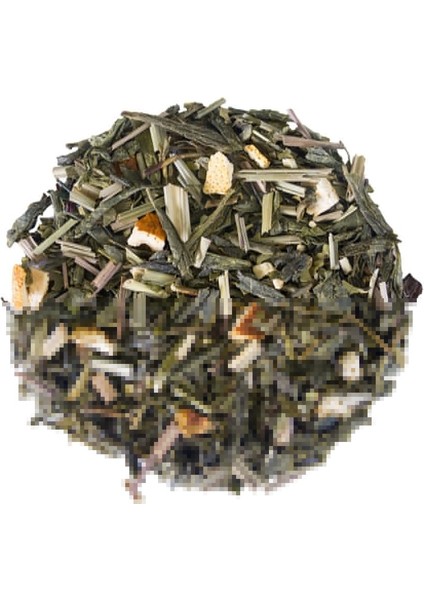 Balance Tea - Detoks Yeşil Çay modelleri
