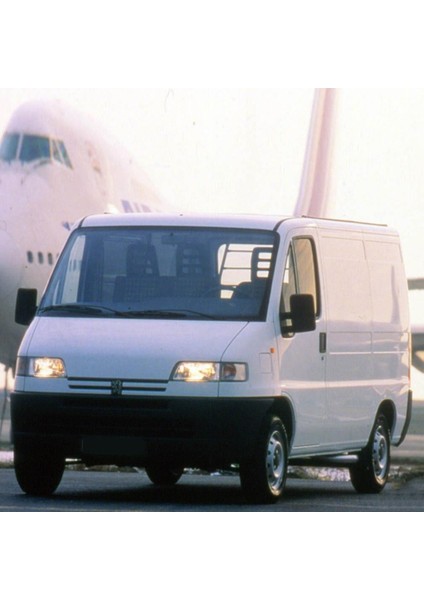 Peugeot Boxer 1994-2002 Ön Cam Silecek Silgi Takımı 55X53CM fiyatları