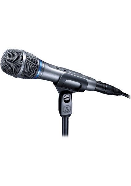 AE-3300 Kardioid Kondenser El Mikrofonu