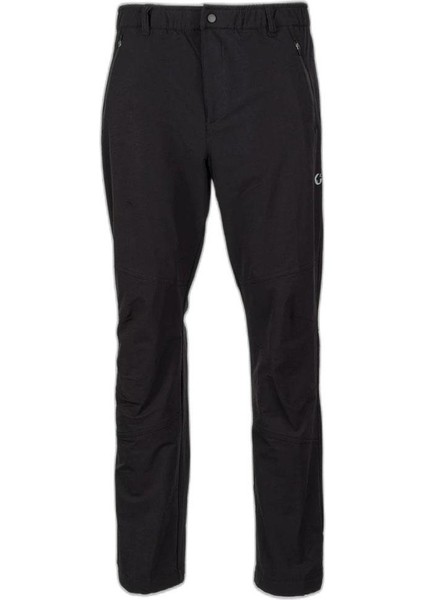 St.vincent Erkek Pantolon