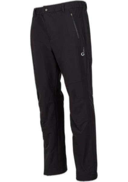 St.vincent Erkek Pantolon fiyatları