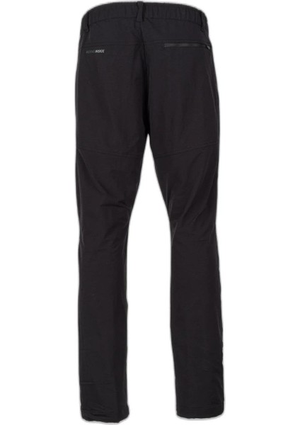 St.vincent Erkek Pantolon modelleri