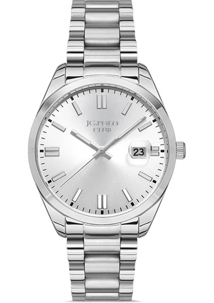Jg.Polo Clup JPC.0223.1375.5 Erkek Kol Saati