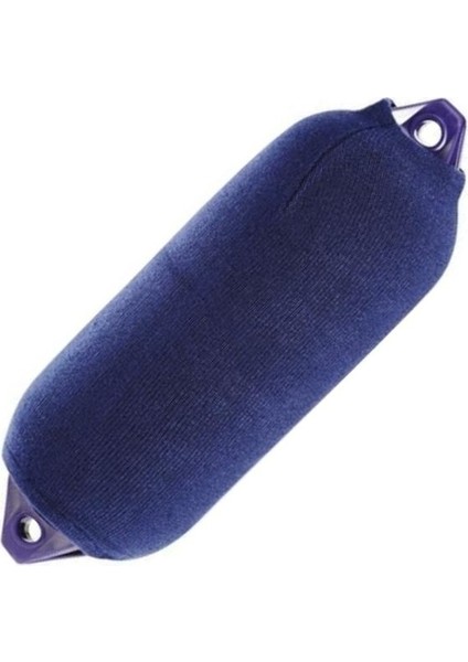 Usturmaça Kılıfı 17X59CM G-4 Için