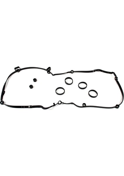 Orijinal 0249G9 Bmw 11127582400 Külbütör Kapak Conta Seti / Üst Subap Contası BMW 1 BMW 3 Citroen DS3 DS4 DS5 C4 C5 AIRCROSS DS7