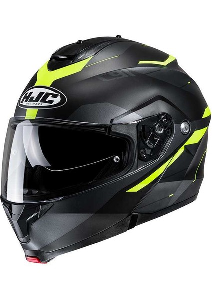 C91 Kask Karan MC3HSF