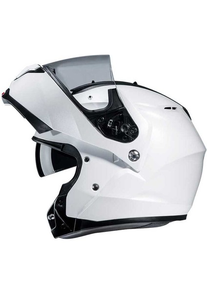 C91 Kask Karan MC3HSF