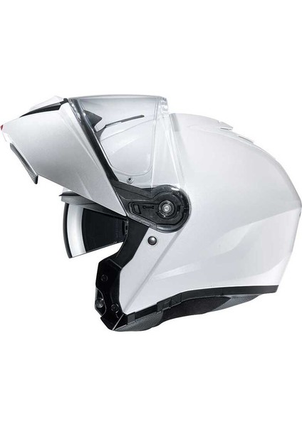 I90 Kask Wasco Mc1