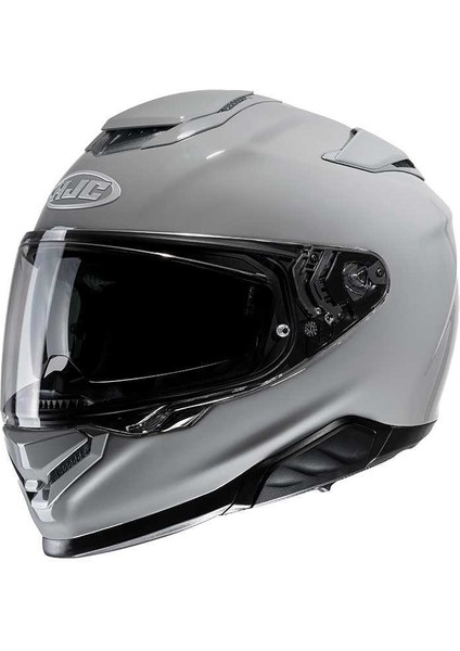 RPHA71 Kask Nardo Gri