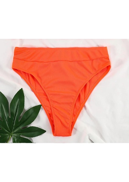 Yüksel Bel Bikini Altı fırsatları