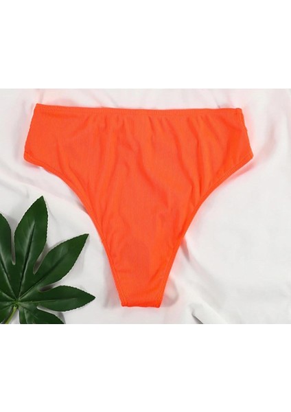 Yüksel Bel Bikini Altı indirimleri