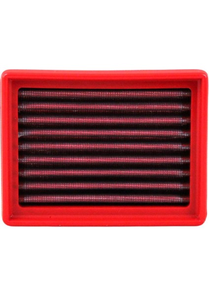 TRIUMPH BONNEVILLE 900 T100, BONNEVILLE 1200 T120 SE, STREET CUP 900, STREET TWIN 900KUTU İÇİ PERFORMANS HAVA FİLTRESİ FM916/20