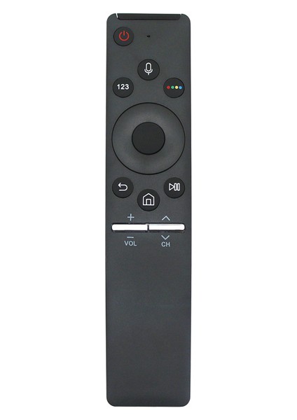 Samsung Sm M Serisi BN59-01298C 01244A 01255A01275A 01266A Modelleri Için Uzaktan Kumanda