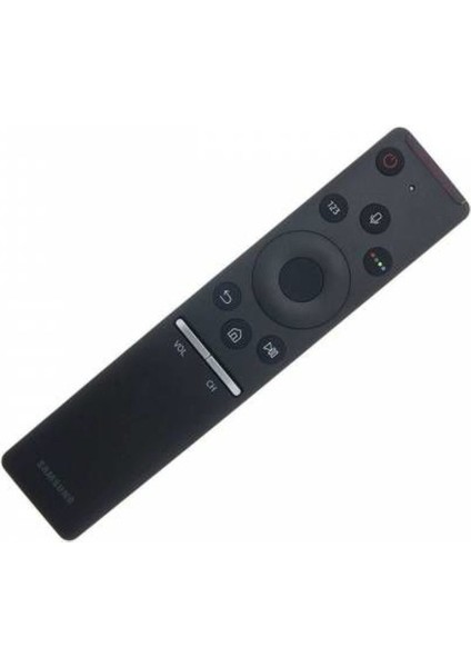 Samsung Sm M Serisi BN59-01298C 01244A 01255A01275A 01266A Modelleri Için Uzaktan Kumanda