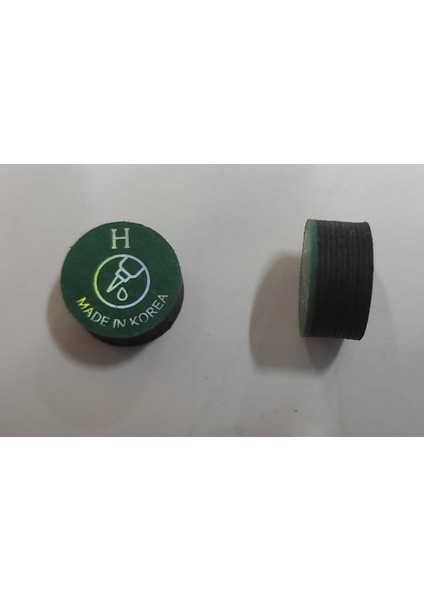 Gorina Green Eko Istaka Ucu 14 mm H Istaka Ucu