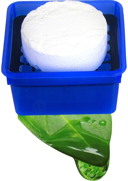 Nem Giderici Cihaz 450 gr Nem Alıcı Rutubet Giderici Aparat 1 Adet