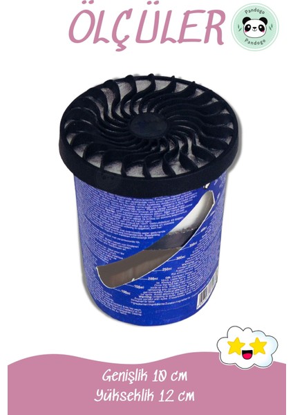 Nem Giderici Cihaz 200 gr Nem Alıcı Rutubet Giderici Aparat 5 Adet modelleri