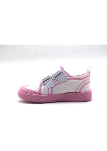 Vıcco 925.P23Y.241 Nuno Patık Spor Ayakkabı Pembe modelleri