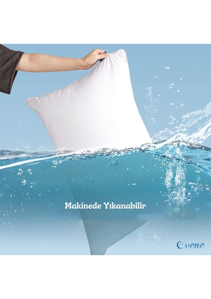 Nem Alıcı Cihaz 200 gr Nem Alıcı Rutubet Giderici Aparat 2 Adet indirimleri