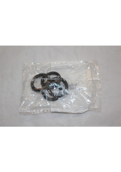 0348R5 4 Adet Peugeot Citroen Ford Mazda Mini ve Volvo Emme Manifold Contası modelleri