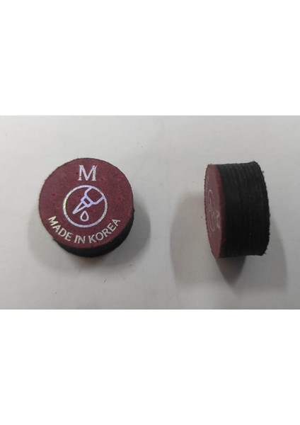 Gorina Red Eko Istaka Ucu 14 mm H Istaka Ucu