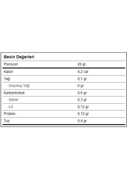 Smoked Skinny Bbq Şeker Ilavesiz Enerjisi %80 Azaltılmış Tütsü Aromalı Barbekü Sos 260 gr modelleri