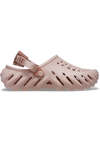 Echo Clog Terlik 207937