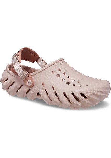 Echo Clog Terlik 207937