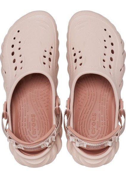 Echo Clog Terlik 207937