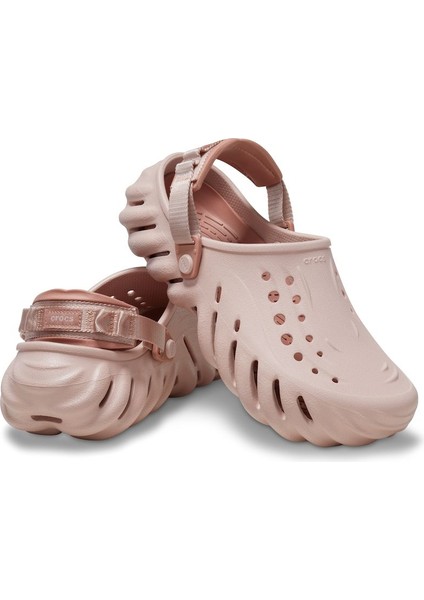 Echo Clog Terlik 207937