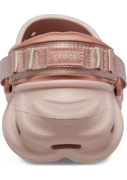 Echo Clog Terlik 207937