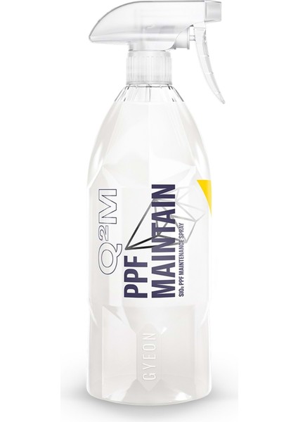 Q2M Ppf Maintain 1000 ml