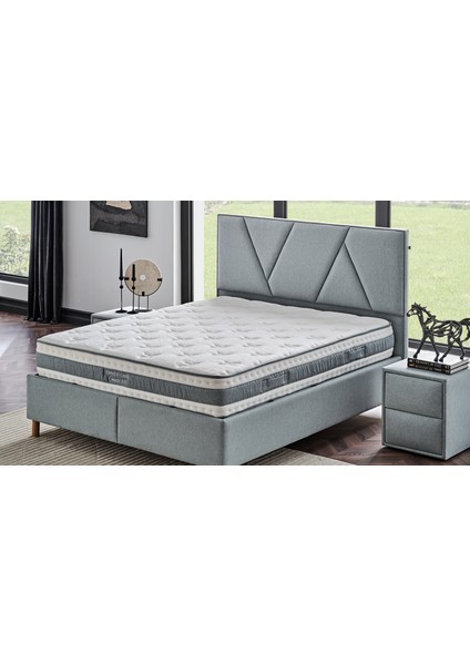 Honeycomb Comfort Yatak fiyatları