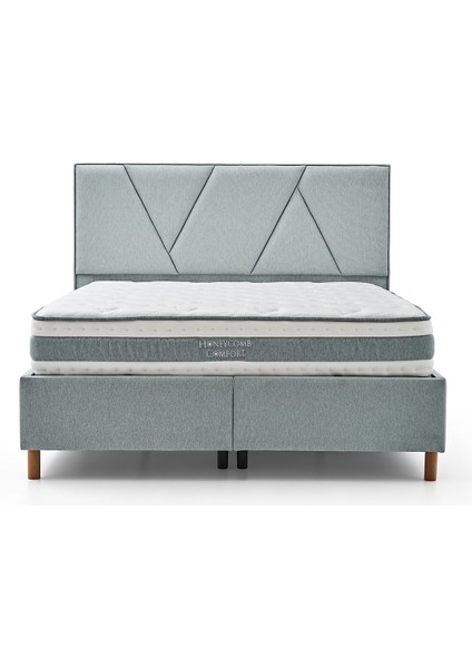 Honeycomb Comfort Yatak modelleri