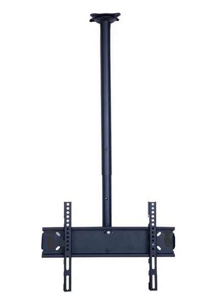 yumatu 48" Inç - 122 Ekran Tv- Lcd-Led-Monitör Televizyon Hareketli Tavan Askı Aparatı