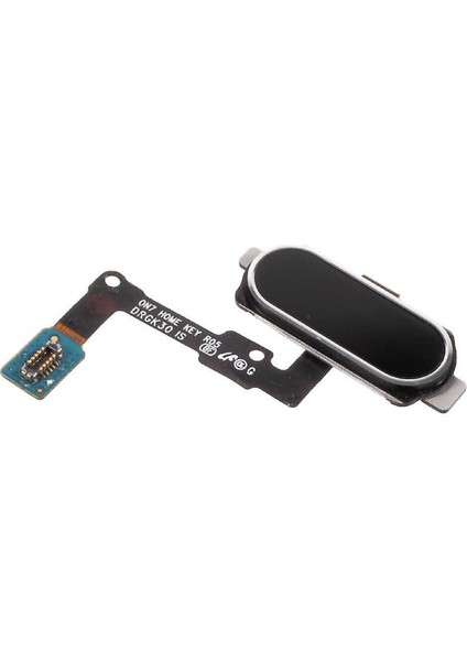 Galaxy J7 Prime G610 Uyumlu Home Tuş Okuyucu