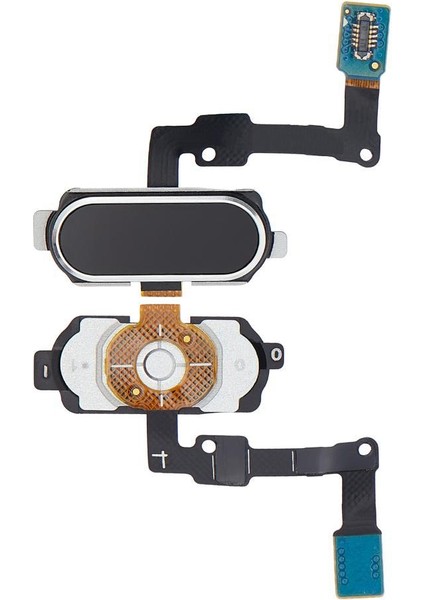 Galaxy J7 Prime G610 Uyumlu Home Tuş Okuyucu fiyatları