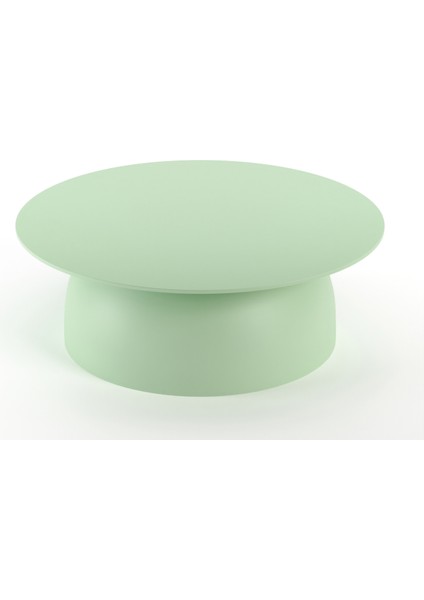 Katana Orta Sehpa fiyatları