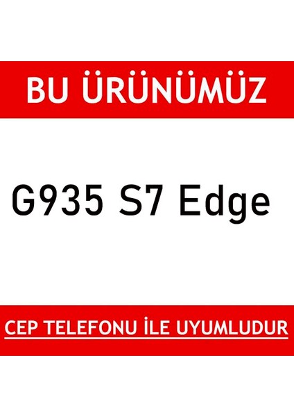 I9190 Keypad S3 Mini