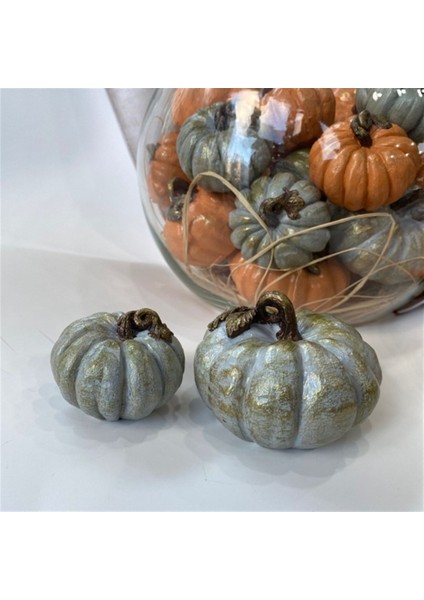 Balkabağı Ikili Set Gri fiyatları