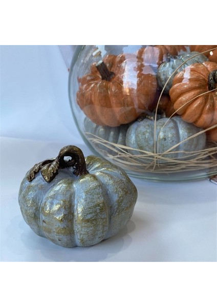 Balkabağı Ikili Set Gri fırsatları